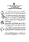 Vista preliminar de documento ra0263-2022