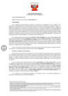 Vista preliminar de documento 07-3221198054-S-2021-SUTRAN_06.4.1