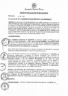 Vista preliminar de documento DA 007-2015.pdf