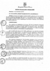 Vista preliminar de documento DA 009-2015.pdf