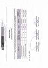 Vista preliminar de documento Resultado Final Convocatoria 010-2022