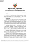 Vista preliminar de documento RJ n.°181-2022-MINEDU-VMGI-PRONABEC-OGTA.pdf