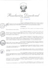 Vista preliminar de documento R.D. N166-2022-INPE-ORNCH.pdf