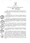 Vista preliminar de documento RGGR_440_2012_GRA_PRES_GG.pdf