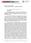 Vista preliminar de documento RESOLUCION DIRECTORAL-000050-2022-DPHI.pdf