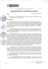 Vista preliminar de documento RESOLUCION GERENCIAL N° 0043-2022.pdf