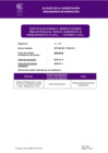 Vista preliminar de documento 89 CIIMAS (2025-06-06)