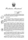 Vista preliminar de documento RM 109-2022-MINCETUR.pdf