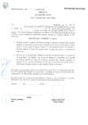 Vista preliminar de documento Anexos