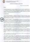 Vista preliminar de documento ACUERDO DE CONCEJO N°015-2022-MPCH.pdf