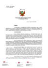 Vista preliminar de documento RSG 020-2022-SG.pdf