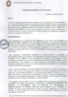 Vista preliminar de documento ACUERDO DE CONCEJO N°018-2022-MPCH (2).pdf