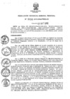 Vista preliminar de documento RGGR_436_2012_GRA_PRES_GG.pdf