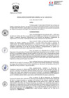 Vista preliminar de documento 0012022043537_RJ_021_2022_DP_SG_Clasificador de cargos_completo_firma digital.pdf