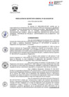 Vista preliminar de documento 0012022043564_RJ_022_2022_DP_SG_Expediente tecnico La Libertad_firma digital.pdf