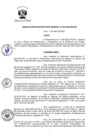 Vista preliminar de documento 0012022043892_RJ_023_2022_DP_SG_Notas Marzo 2022_completo.pdf