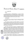 Vista preliminar de documento RSG 022-2022-TR-SG