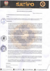 Vista preliminar de documento RESOLUCION 020.pdf