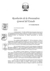 Vista preliminar de documento RPGE 055-2022-PGE-PG.pdf