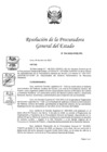 Vista preliminar de documento RPGE 054-2022-PGE-PG.pdf