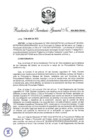 Vista preliminar de documento RSG-024-2022-TR-SG