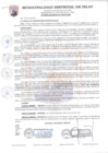 Vista preliminar de documento Acuerdo de Consejo N°145.pdf