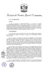 Vista preliminar de documento RSG-023-2022-TR-SG