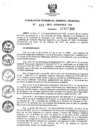 Vista preliminar de documento RGGR_412_2012_GRA_PRES_GG.pdf