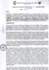 Vista preliminar de documento RESOLUCIÓN DE GERENCIA MUNICIPAL N°046-2022-MPCH.pdf