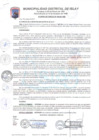Vista preliminar de documento Acuerdo de Consejo N°146.pdf