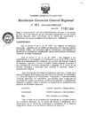 Vista preliminar de documento RGGR_411_2012_GRA_PRES_GG.pdf