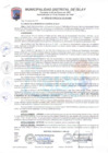 Vista preliminar de documento Acuerdo de Consejo N°147.pdf