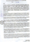 Vista preliminar de documento RESOLUCIÓN DE GERENCIA MUNICIPAL N°049-2022-MPCH.pdf