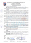 Vista preliminar de documento Acuerdo de Consejo N°148.pdf