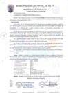 Vista preliminar de documento Acuerdo de Consejo N°149.pdf
