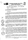 Vista preliminar de documento RER Nro 0630 - 2021-GRU-GR.