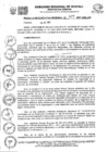 Vista preliminar de documento RER Nro 0627 - 2021-GRU-GR.