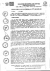 Vista preliminar de documento RER Nro 0600 - 2021-GRU-GR.