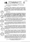 Vista preliminar de documento RER Nro 0594 - 2021-GRU-GR.