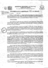 Vista preliminar de documento RER Nro 0584 - 2021-GRU-GR.