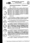 Vista preliminar de documento RER Nro 0579 - 2021-GRU-GR.