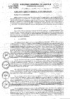Vista preliminar de documento RER Nro 0578 - 2021-GRU-GR.