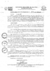 Vista preliminar de documento RER Nro 0573 - 2021-GRU-GR.