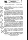 Vista preliminar de documento RER Nro 0556 - 2021-GRU-GR.