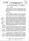 Vista preliminar de documento RER Nro 0554 - 2021-GRU-GR.