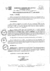 Vista preliminar de documento RER Nro 0549 - 2021-GRU-GR.