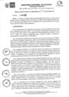 Vista preliminar de documento RER Nro 0551 - 2021-GRU-GR.