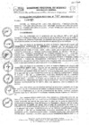 Vista preliminar de documento RER Nro 0547 - 2021-GRU-GR.