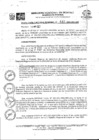 Vista preliminar de documento RER Nro 0542 - 2021-GRU-GR.