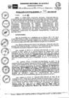 Vista preliminar de documento RER Nro 0535 - 2021-GRU-GR.